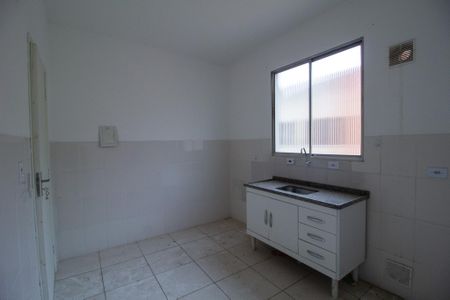Apartamento para alugar com 70m², 2 quartos e 1 vaga Apartamento para alugar com 70m², 2 quartos e 1 vagaCozinha
