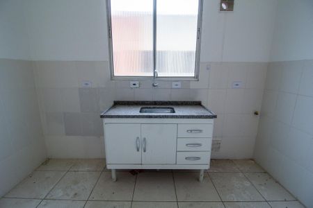 Apartamento para alugar com 70m², 2 quartos e 1 vaga Apartamento para alugar com 70m², 2 quartos e 1 vagaCozinha