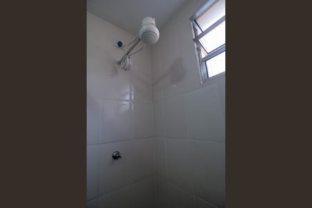 Apartamento para alugar com 70m², 2 quartos e 1 vaga Apartamento para alugar com 70m², 2 quartos e 1 vagaBanheiro