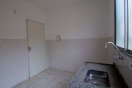 Apartamento para alugar com 70m², 2 quartos e 1 vaga Apartamento para alugar com 70m², 2 quartos e 1 vagaCozinha