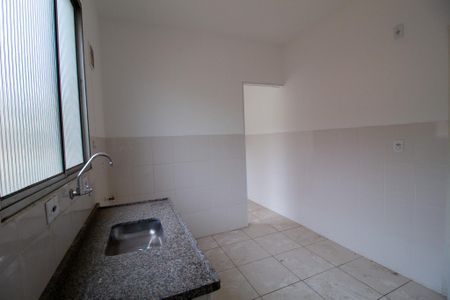 Apartamento para alugar com 70m², 2 quartos e 1 vaga Apartamento para alugar com 70m², 2 quartos e 1 vagaCozinha