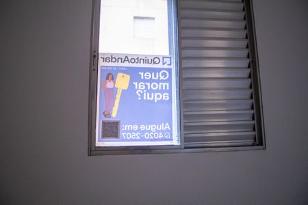 Apartamento para alugar com 70m², 2 quartos e 1 vaga Apartamento para alugar com 70m², 2 quartos e 1 vagaFachada