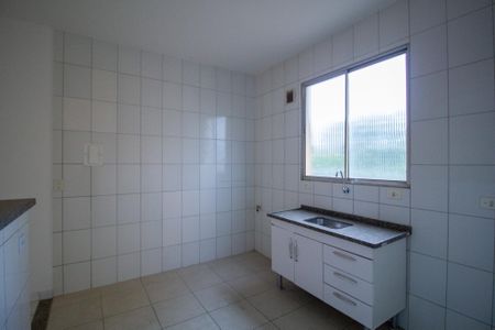 Apartamento para alugar com 70m², 2 quartos e 1 vaga Apartamento para alugar com 70m², 2 quartos e 1 vagaCozinha