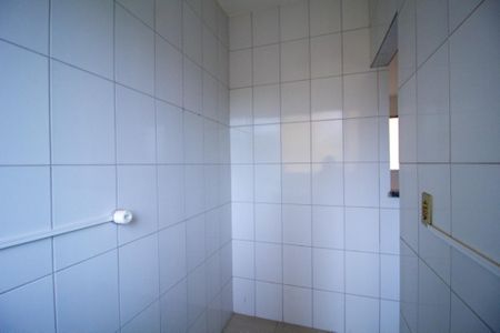 Apartamento para alugar com 70m², 2 quartos e 1 vaga Apartamento para alugar com 70m², 2 quartos e 1 vagaÁrea de Serviço