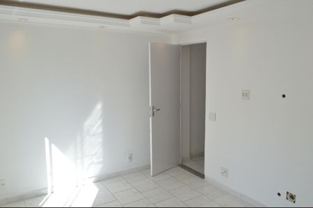 Casa de condomínio à venda com 120m², 3 quartos e 1 vagaSuíte