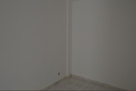 Casa de condomínio à venda com 120m², 3 quartos e 1 vagaQuarto 2