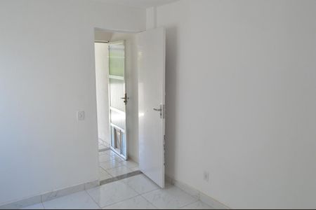 Casa de condomínio à venda com 120m², 3 quartos e 1 vagaQuarto 1