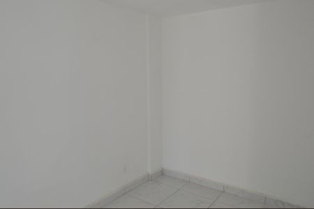 Casa de condomínio à venda com 120m², 3 quartos e 1 vagaQuarto 1