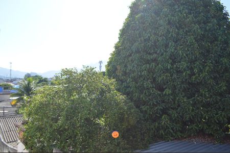 Casa de condomínio à venda com 120m², 3 quartos e 1 vagaVista da Suíte