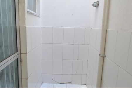 Casa de condomínio à venda com 120m², 3 quartos e 1 vagaÁrea de Serviço