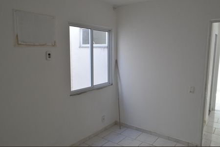 Casa de condomínio à venda com 120m², 3 quartos e 1 vagaQuarto 2
