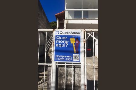 Casa de condomínio à venda com 120m², 3 quartos e 1 vagaPlaca