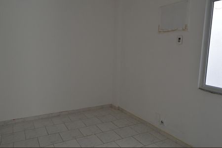 Casa de condomínio à venda com 120m², 3 quartos e 1 vagaQuarto 2