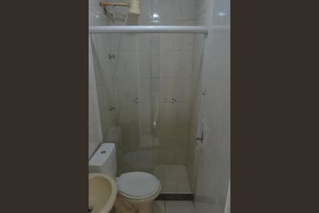 Casa de condomínio à venda com 120m², 3 quartos e 1 vagaBanheiro