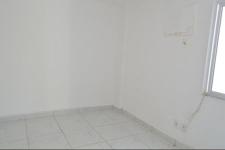 Casa de condomínio à venda com 120m², 3 quartos e 1 vagaQuarto 1