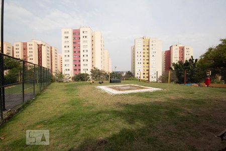 Apartamento à venda com 76m², 2 quartos e 1 vaga Apartamento à venda com 76m², 2 quartos e 1 vagaÁrea comum
