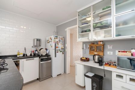 Apartamento à venda com 82m², 2 quartos e 2 vagas Apartamento à venda com 82m², 2 quartos e 2 vagasCozinha