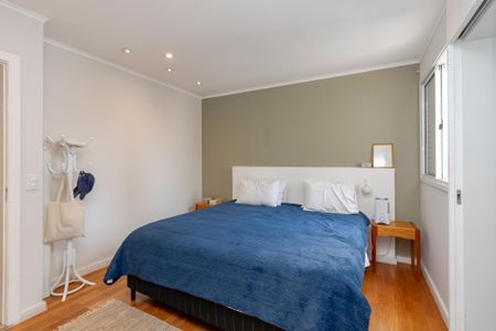 Apartamento à venda com 82m², 2 quartos e 2 vagas Apartamento à venda com 82m², 2 quartos e 2 vagasSuíte 1