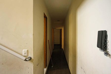 Casa à venda com 400m², 8 quartos e 2 vagasCorredor