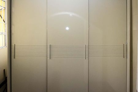 Casa à venda com 400m², 8 quartos e 2 vagasCloset/Quarto 1