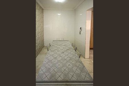 Casa à venda com 400m², 8 quartos e 2 vagasCopa