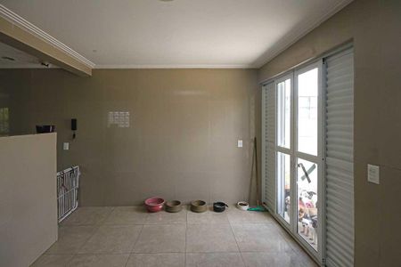 Casa à venda com 400m², 8 quartos e 2 vagasHall