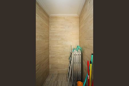 Casa à venda com 400m², 8 quartos e 2 vagasDeposito