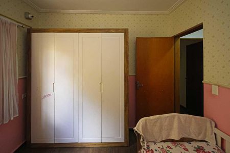 Casa à venda com 400m², 8 quartos e 2 vagasQuarto 02