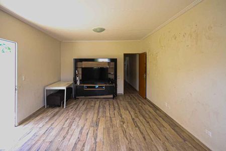 Casa à venda com 400m², 8 quartos e 2 vagasSala de tv