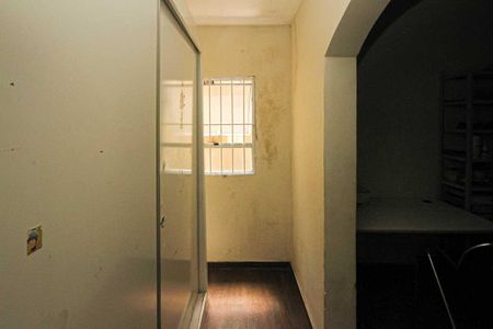 Casa à venda com 400m², 8 quartos e 2 vagasCloset/Quarto 03