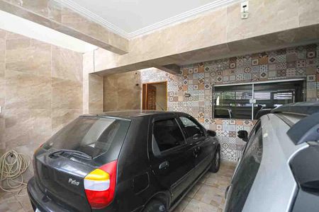 Casa à venda com 400m², 8 quartos e 2 vagasGaragem