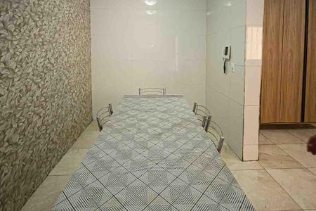 Casa à venda com 400m², 8 quartos e 2 vagasCopa