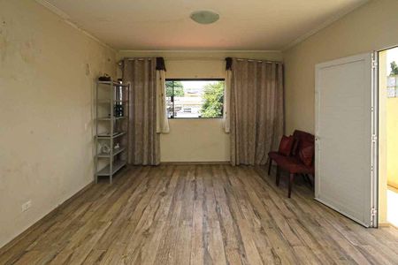 Casa à venda com 400m², 8 quartos e 2 vagasSala de tv