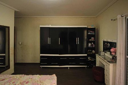 Casa à venda com 400m², 8 quartos e 2 vagasSuíte 1