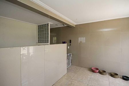 Casa à venda com 400m², 8 quartos e 2 vagasHall