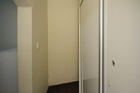 Casa à venda com 400m², 8 quartos e 2 vagasCloset/Quarto 03