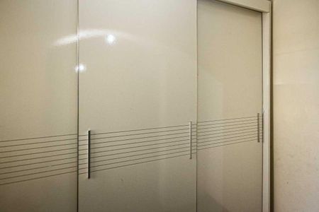 Casa à venda com 400m², 8 quartos e 2 vagasCloset/Quarto 1
