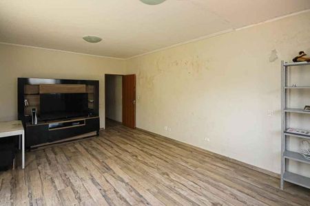 Casa à venda com 400m², 8 quartos e 2 vagasSala de tv