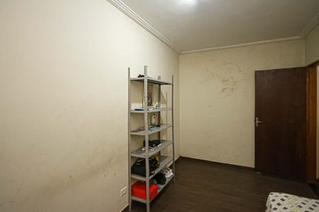Casa à venda com 400m², 8 quartos e 2 vagasQuarto 1