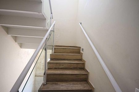 Casa à venda com 400m², 8 quartos e 2 vagasescada