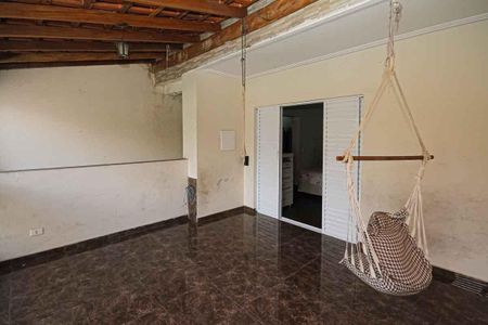 Casa à venda com 400m², 8 quartos e 2 vagasVaranda/ Suíte 1