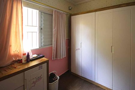 Casa à venda com 400m², 8 quartos e 2 vagasQuarto 02