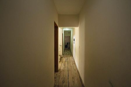 Casa à venda com 400m², 8 quartos e 2 vagasCorredor