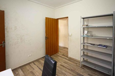 Casa à venda com 400m², 8 quartos e 2 vagasSuite 02