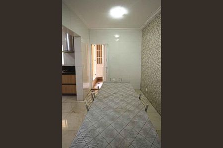 Casa à venda com 400m², 8 quartos e 2 vagasCopa