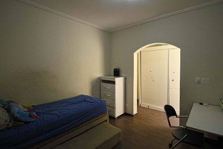 Casa à venda com 400m², 8 quartos e 2 vagasQuarto 03