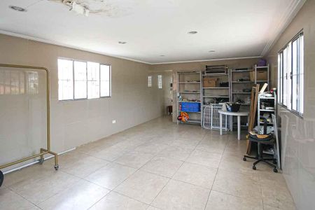 Casa à venda com 400m², 8 quartos e 2 vagasÁrea comum - Salão de festas