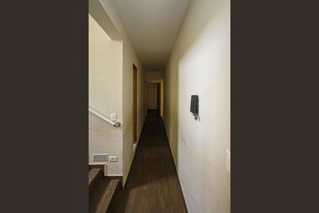 Casa à venda com 400m², 8 quartos e 2 vagasCorredor