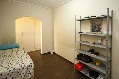 Casa à venda com 400m², 8 quartos e 2 vagasQuarto 1