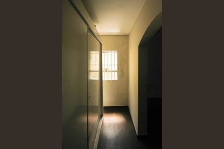 Casa à venda com 400m², 8 quartos e 2 vagasCloset/Quarto 03